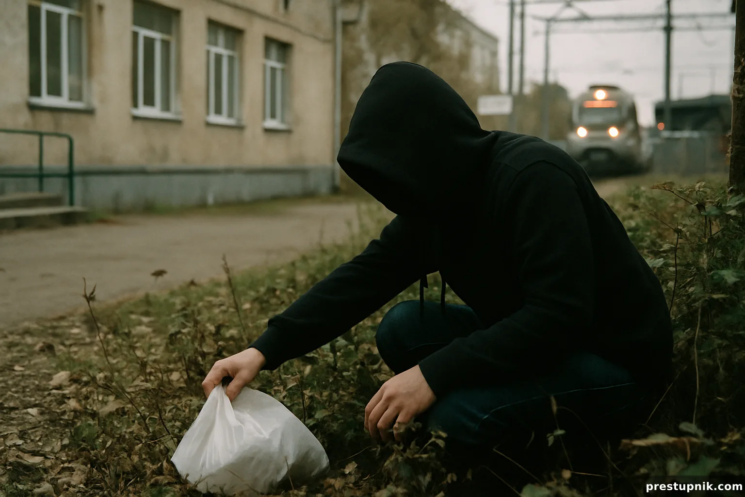 Лосев Александр Александрович