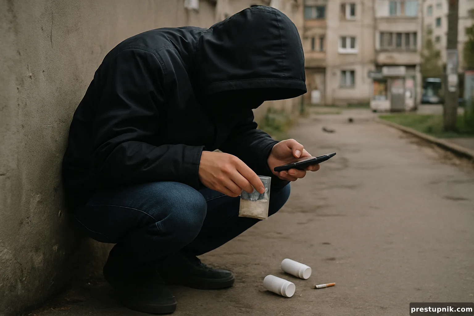 Лубов Алексей Владимирович