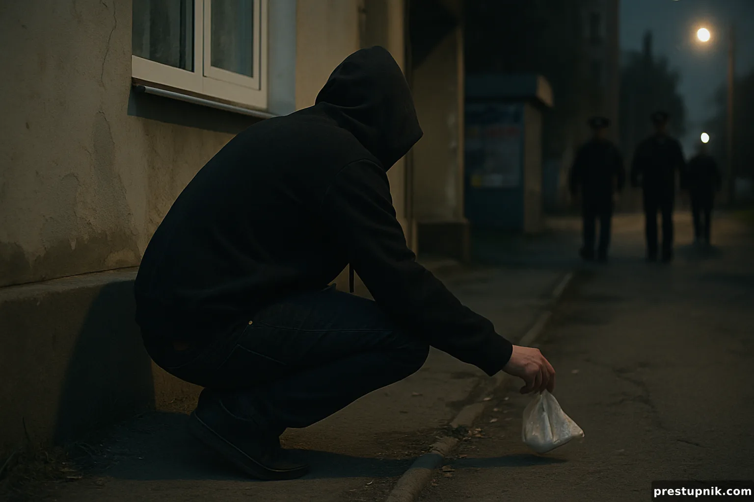 Львов Сергей Викторович