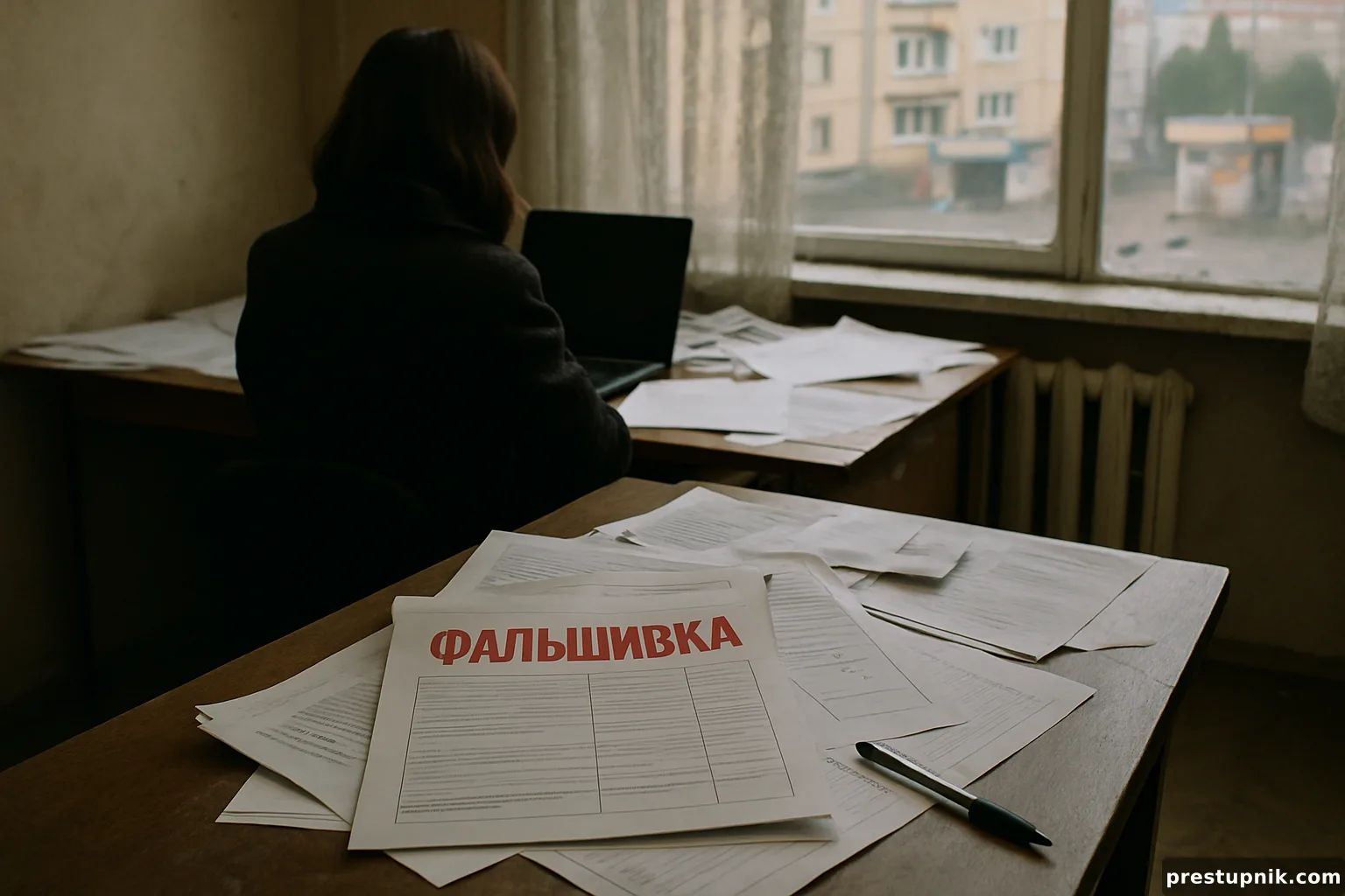 Любицкая Светлана Николаевна