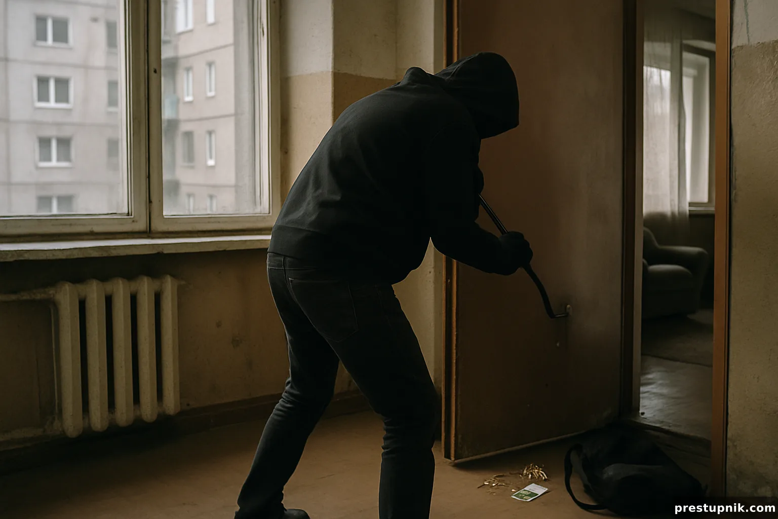 Магазейщиков Алексей Викторович