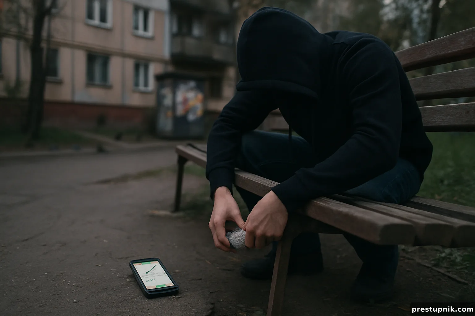 Магомедов Гусейн Набиевич