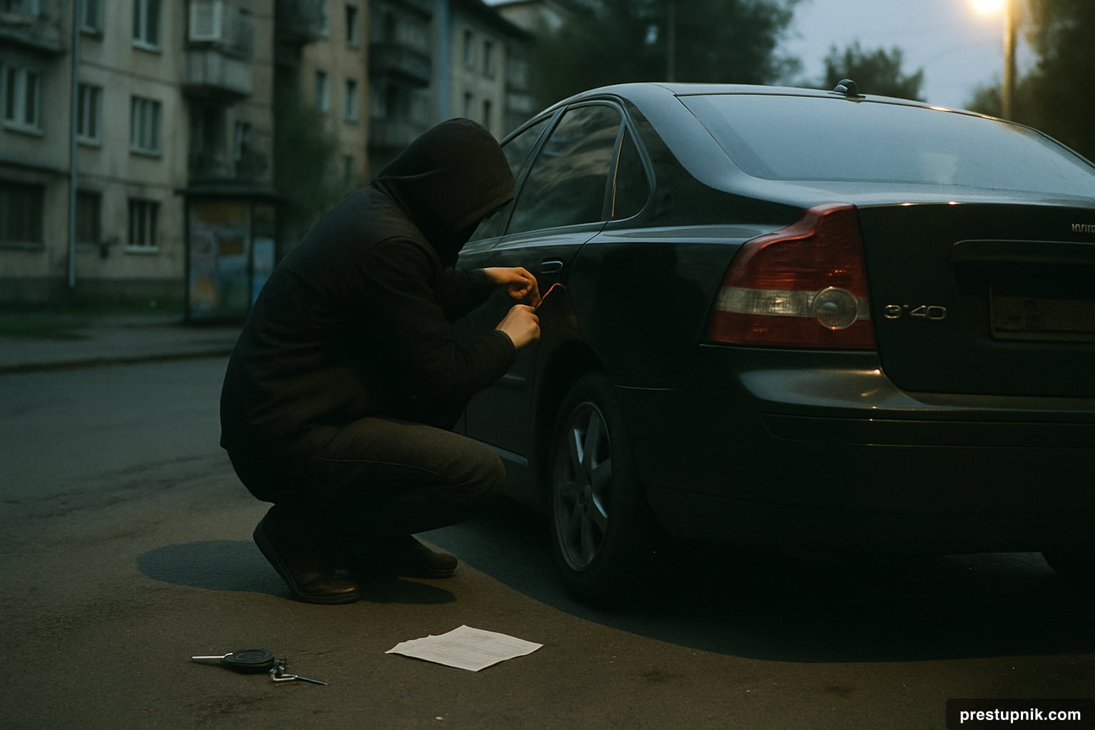 Мамаев Дибир Маликович