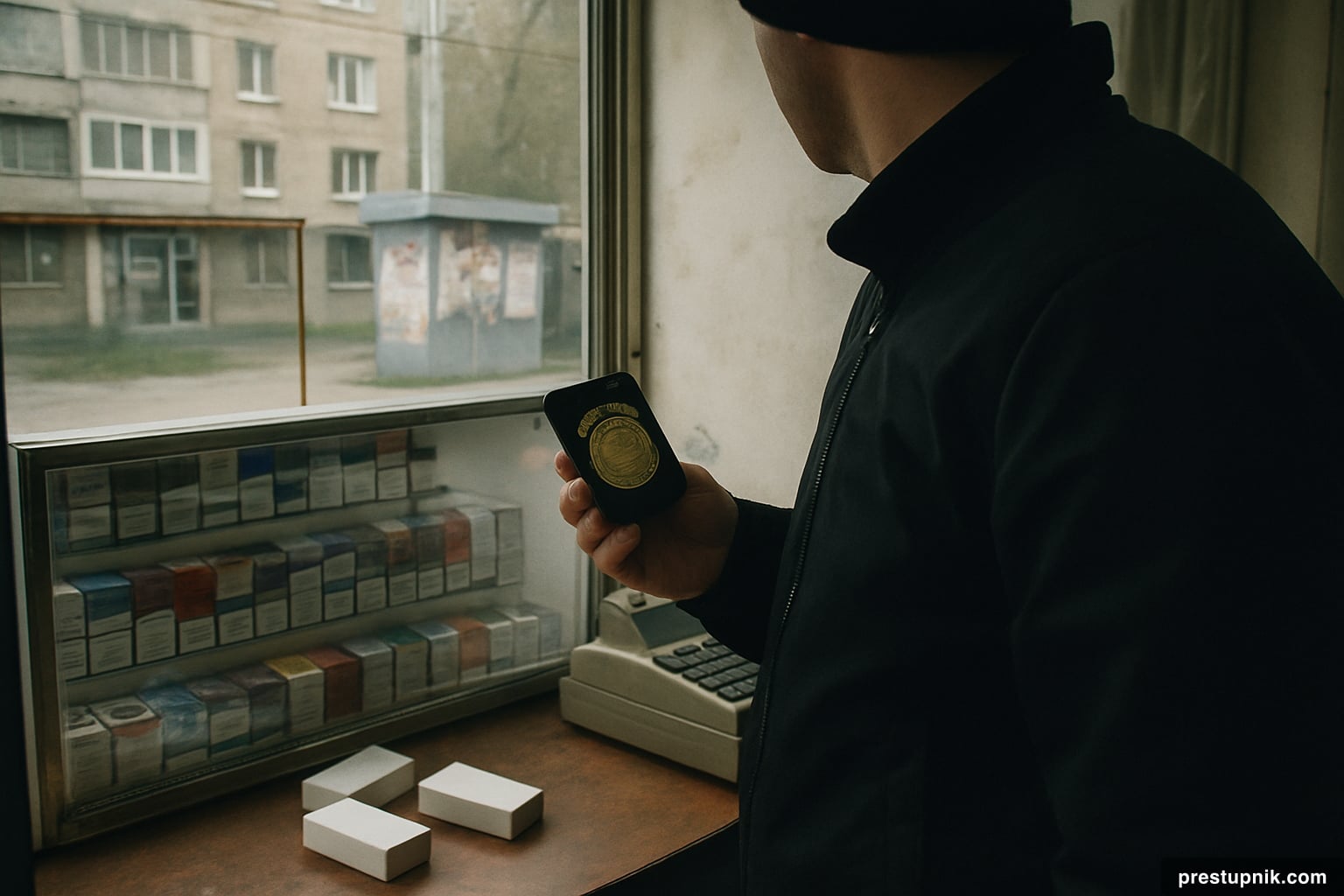 Маматсадыров Эрмек