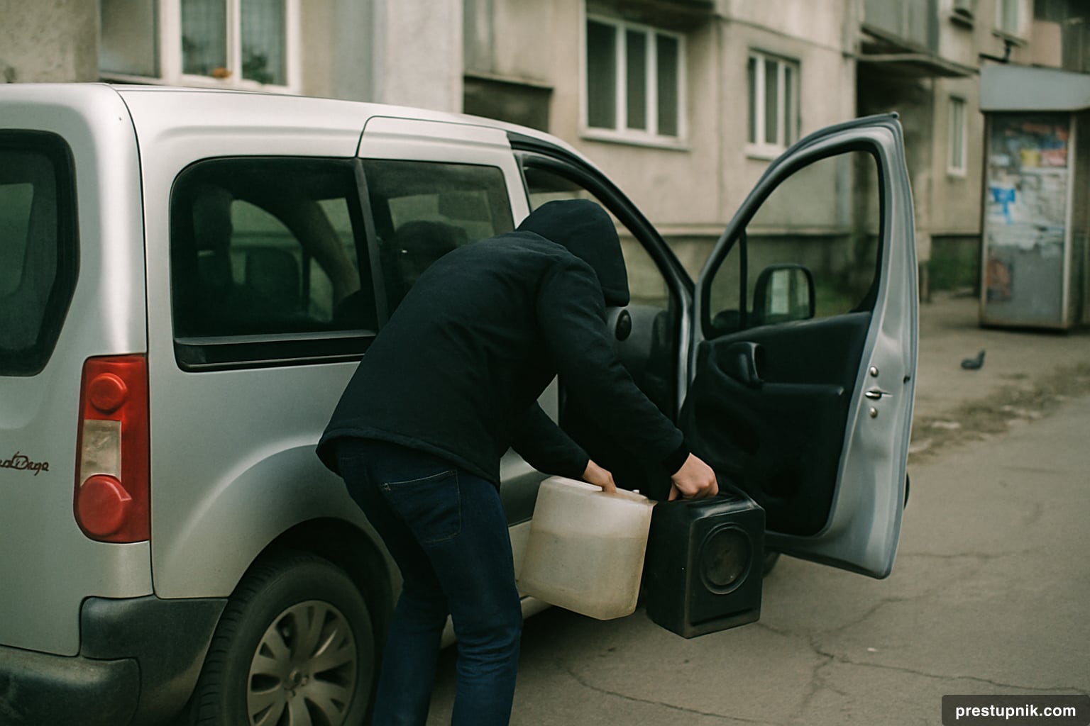 Мамедов Эдуард Эльбрусович