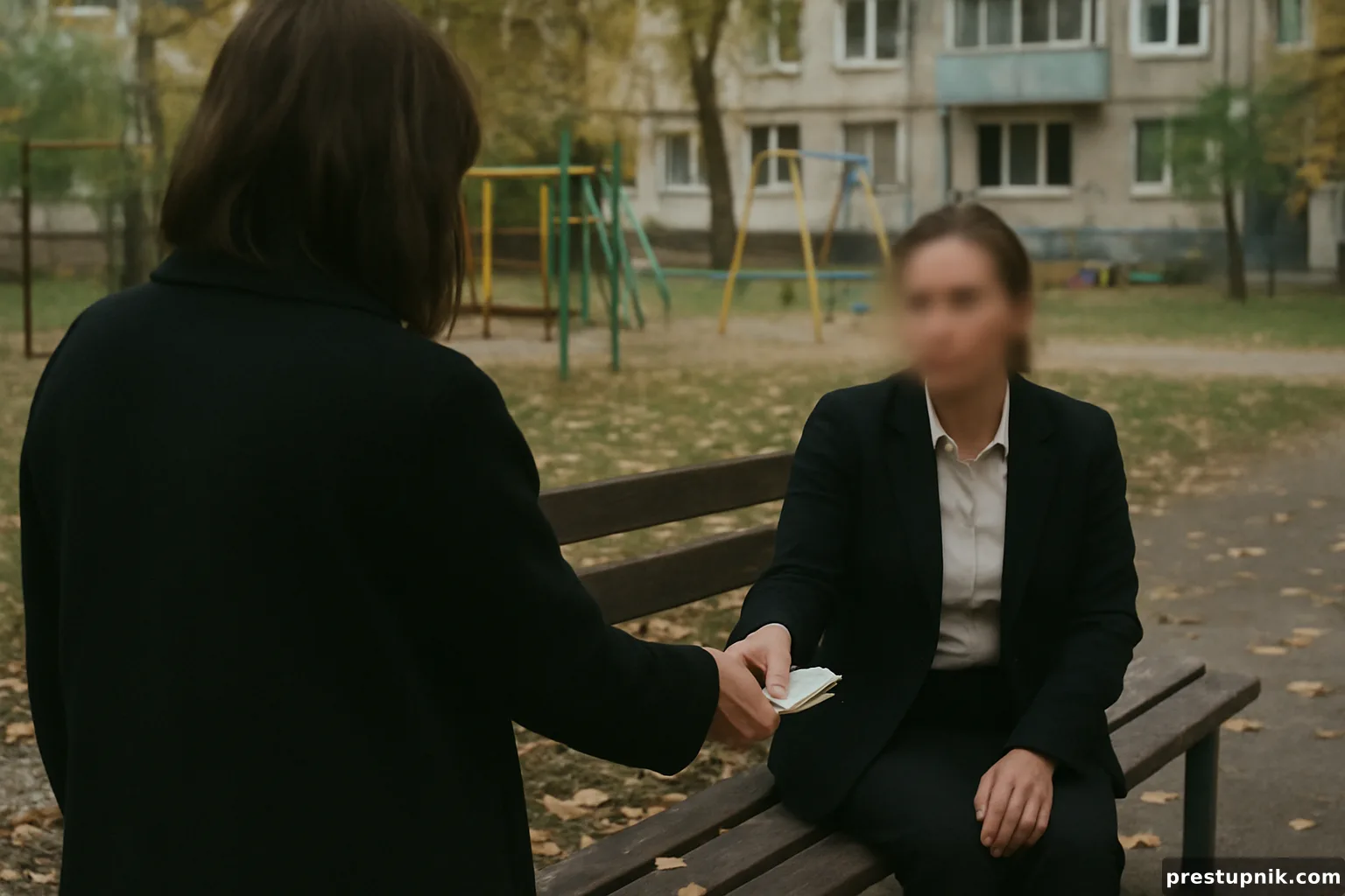 Мамхегова Белла Султановна
