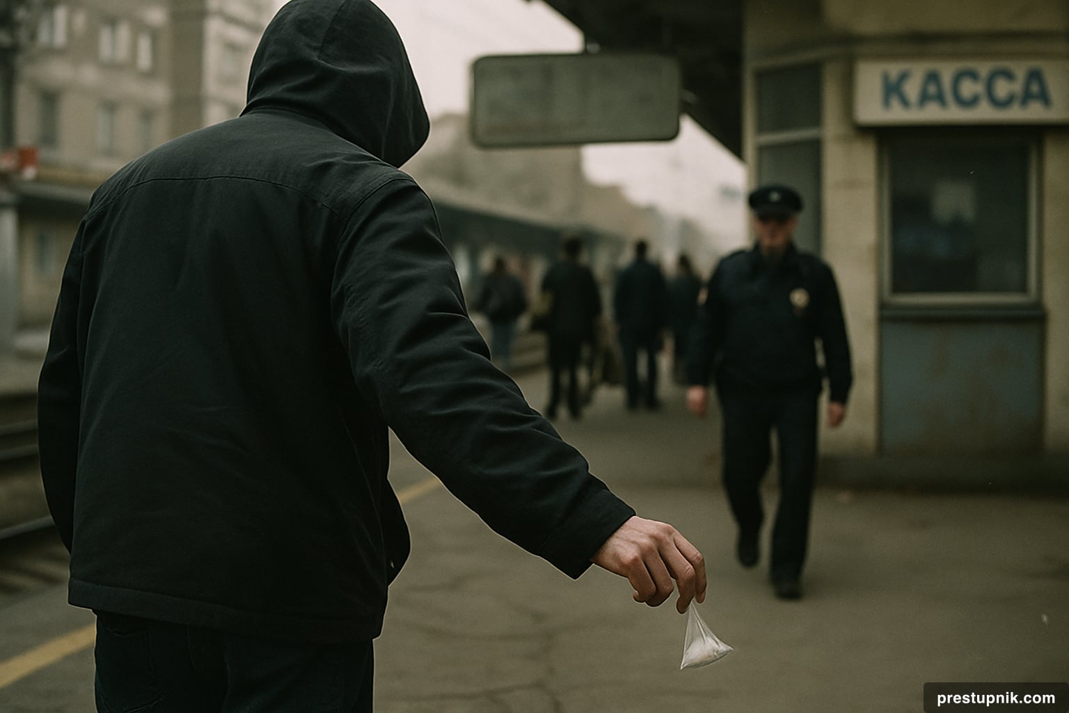 Мамонов Антон Николаевич