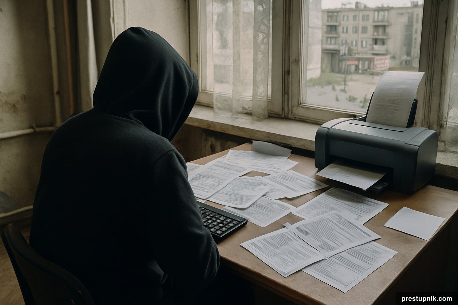 Мамоян Зораб Джасмович