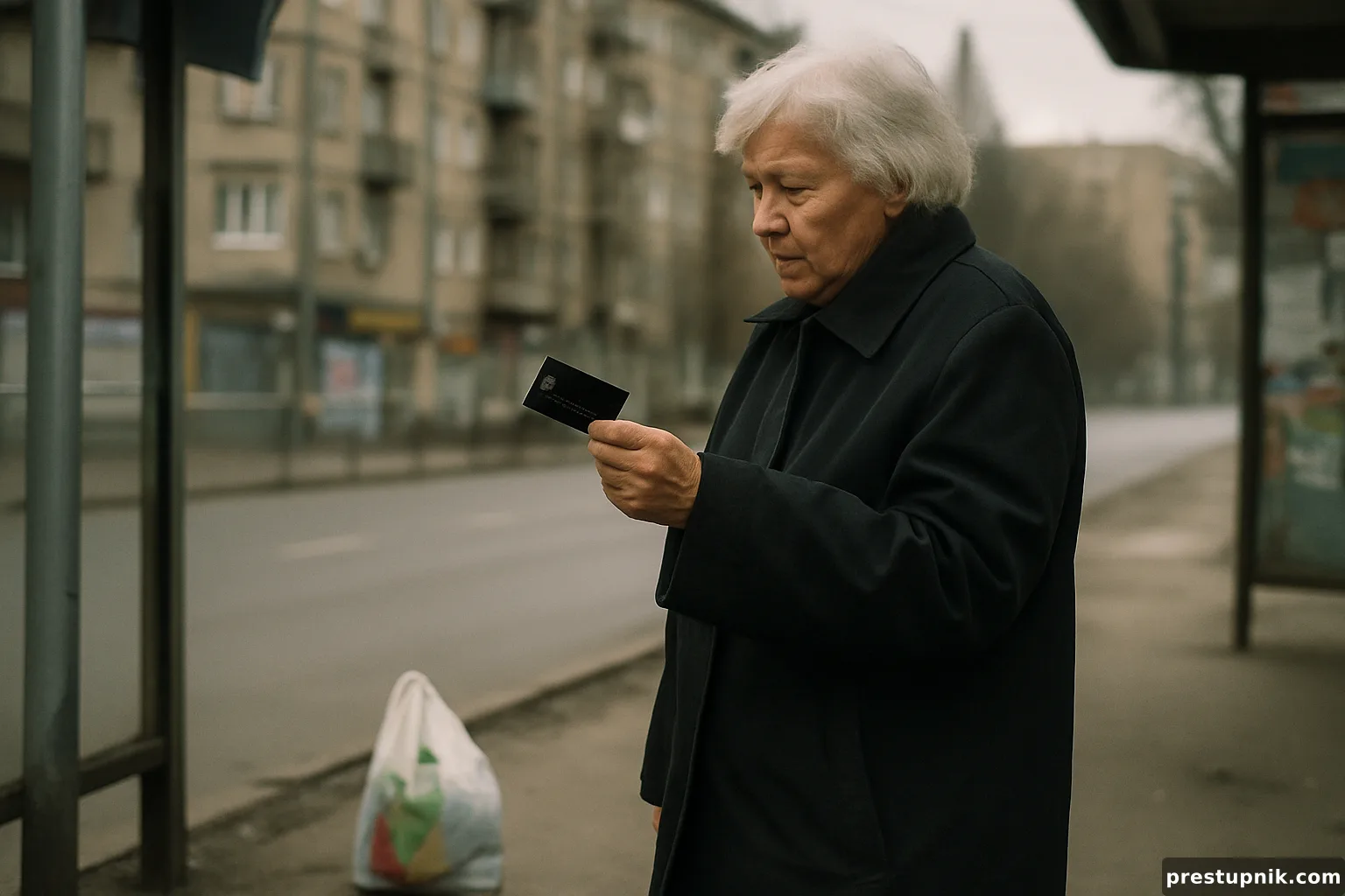 Марченкова Галина Николаевна