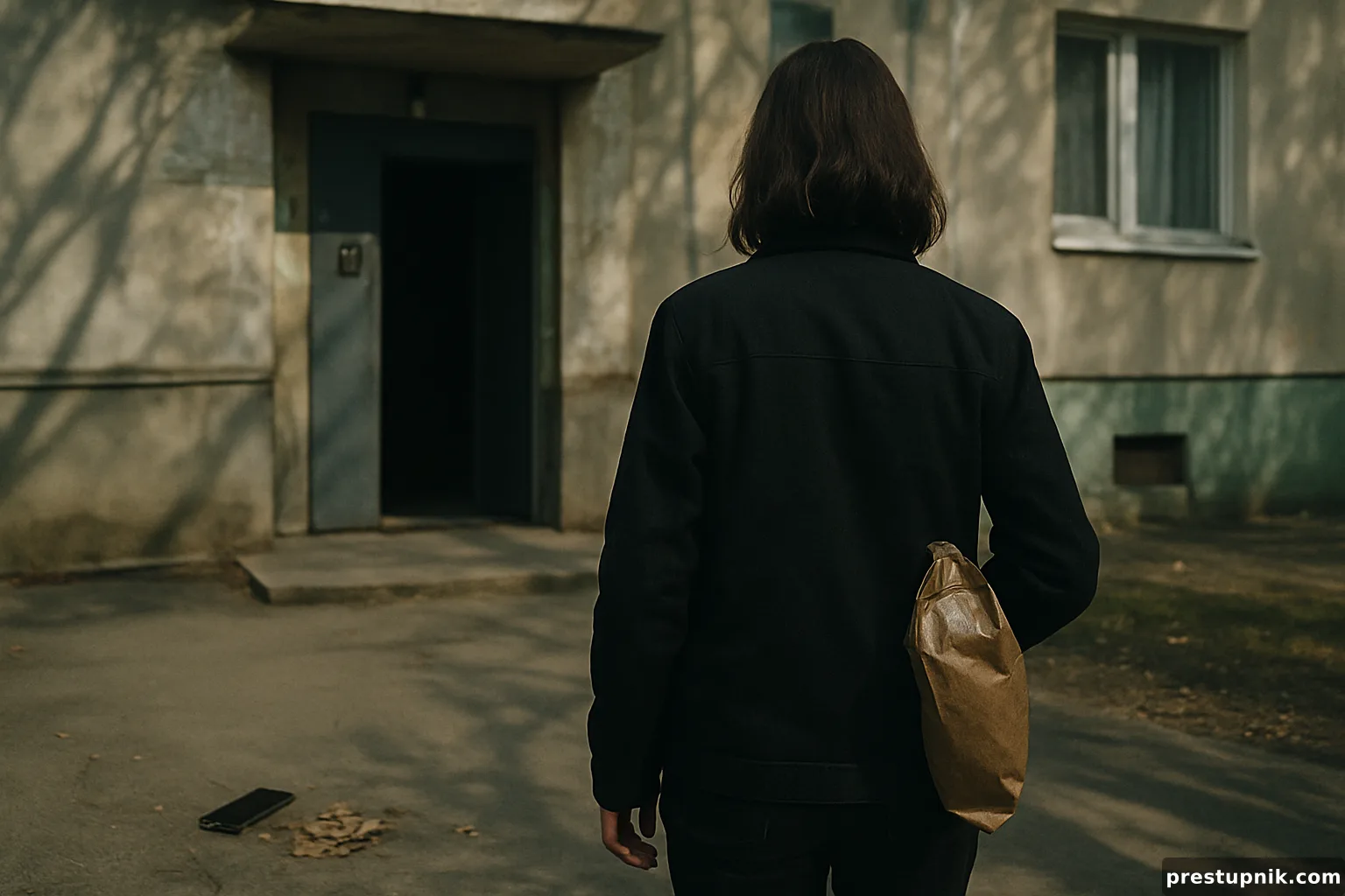 Мартынова Татьяна Александровна