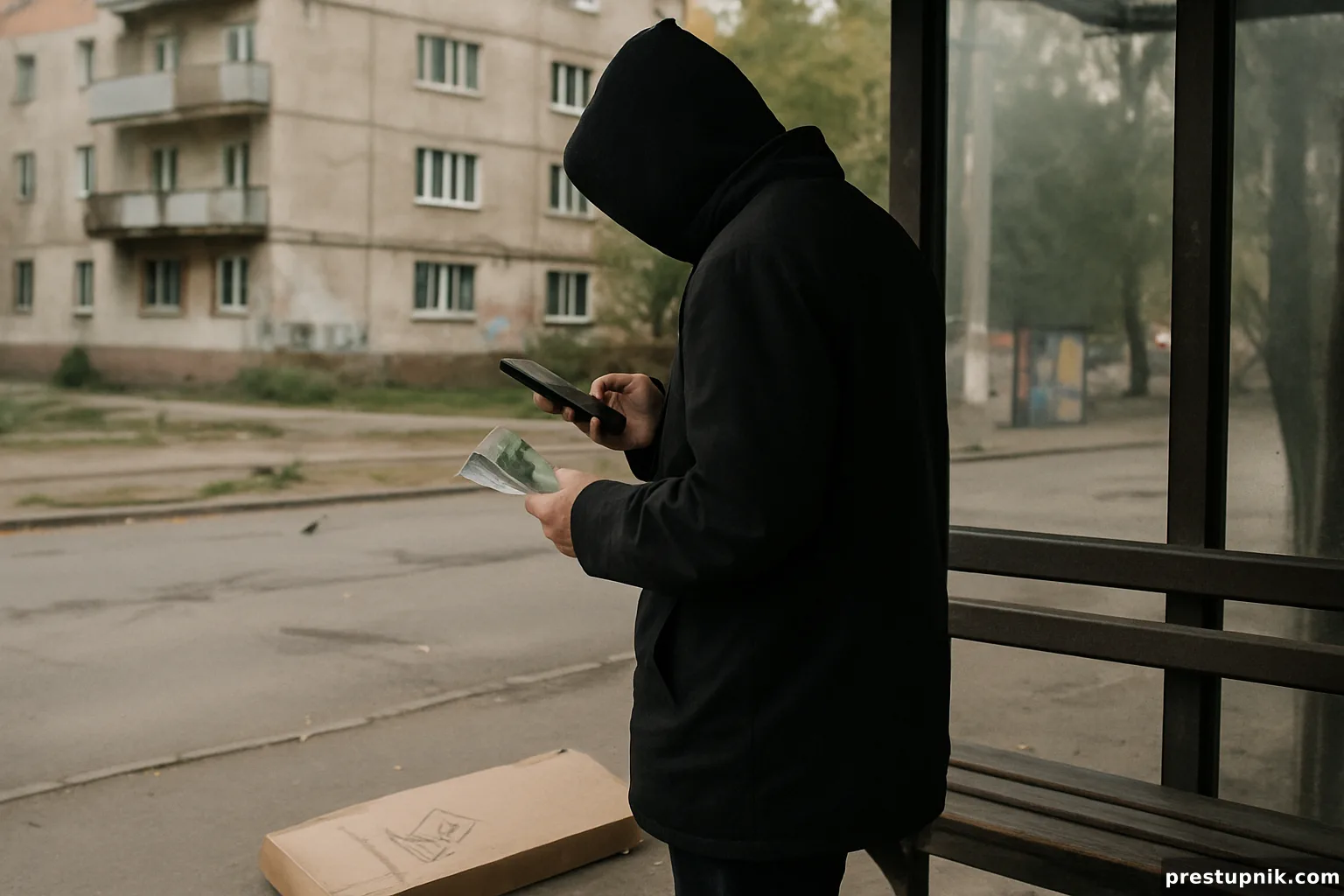 Майков Илья Александрович