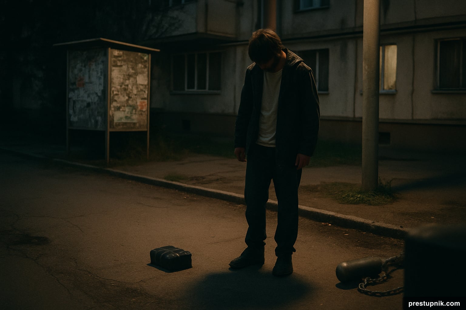 Медведкин Кирилл Викторович