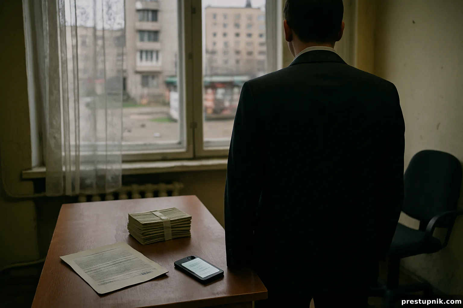 Мерганов Фирдавси Ериевич