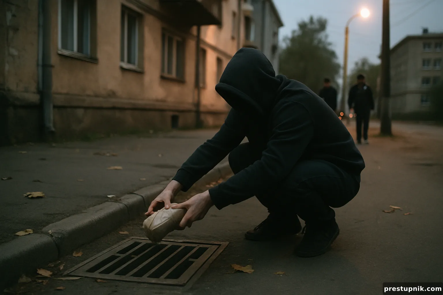 Мигиц Сергей Сергеевич