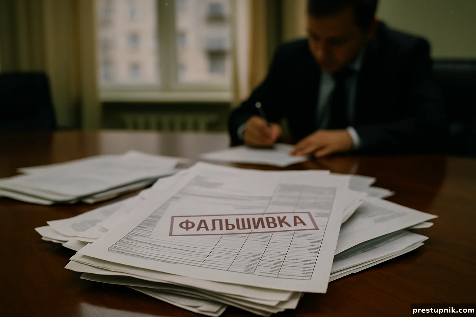 Михальченко Виталий Александрович