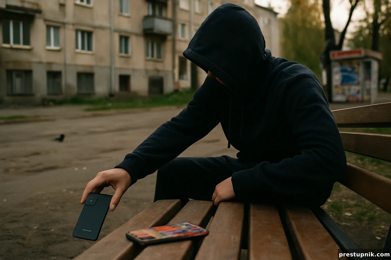 Митюхин Роман Сергеевич