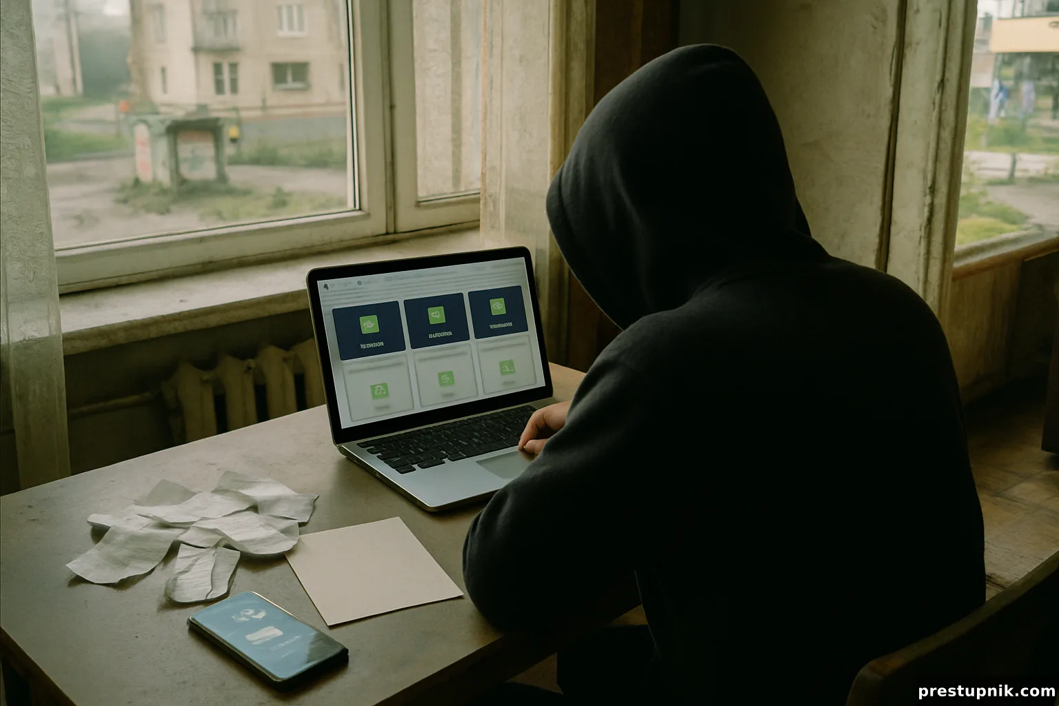 Мкртичян Нелли Кареновна