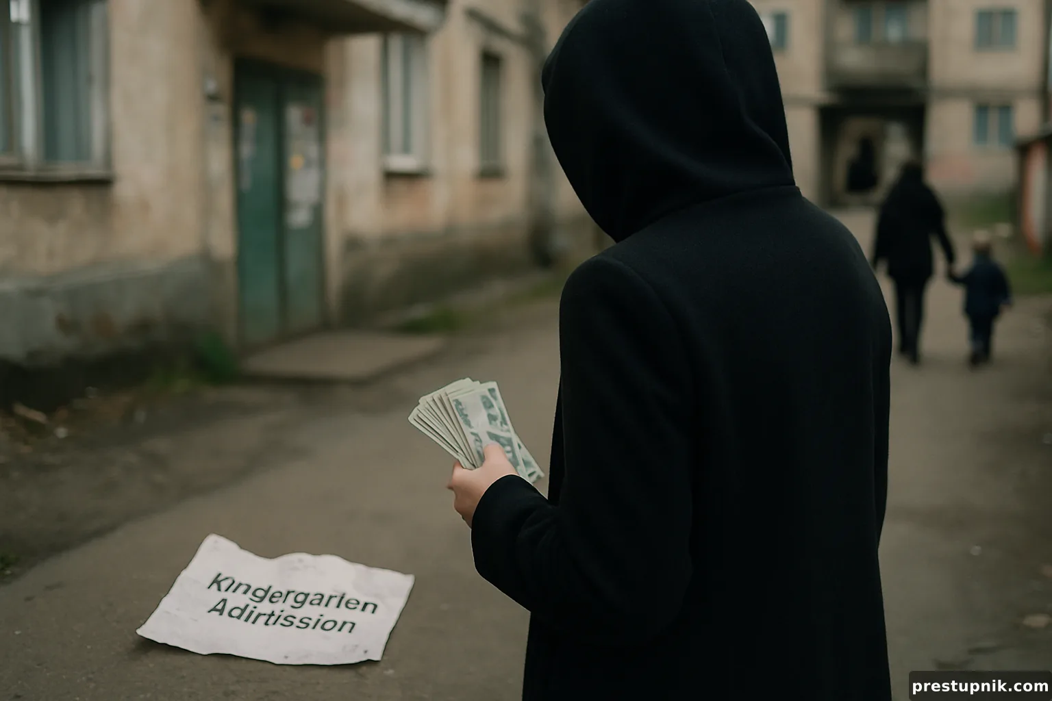 Мордовкина Елена Валентиновна