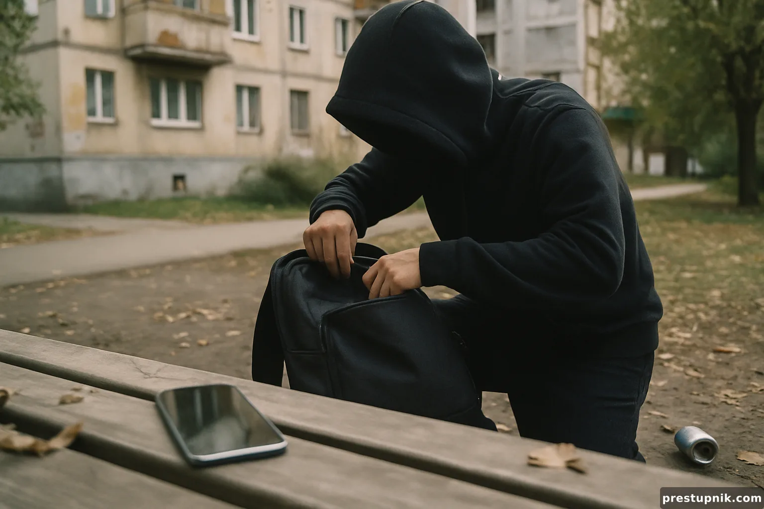 Мовлатов Ильяс Имранович