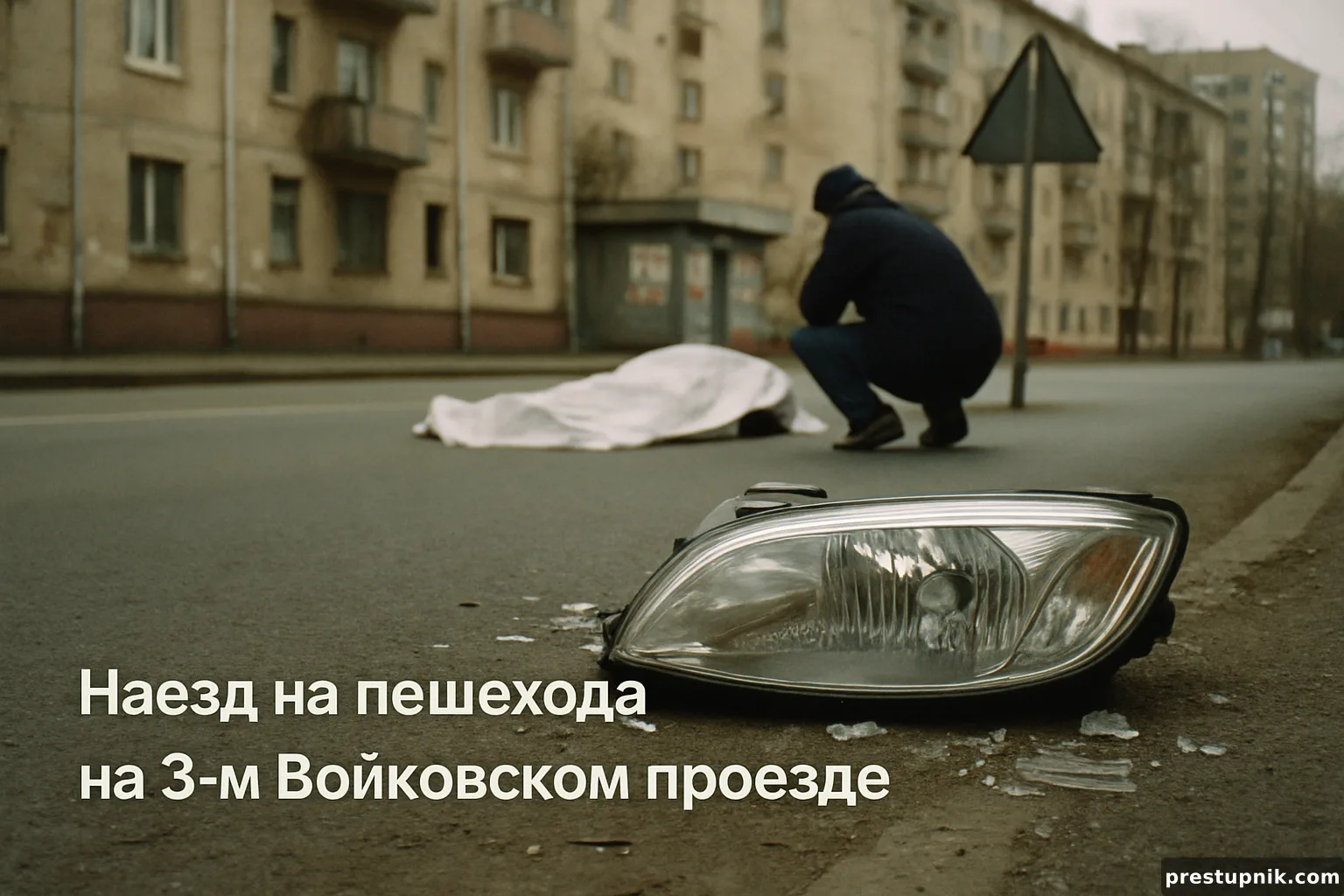 Мурадян Грачья Вазгенович