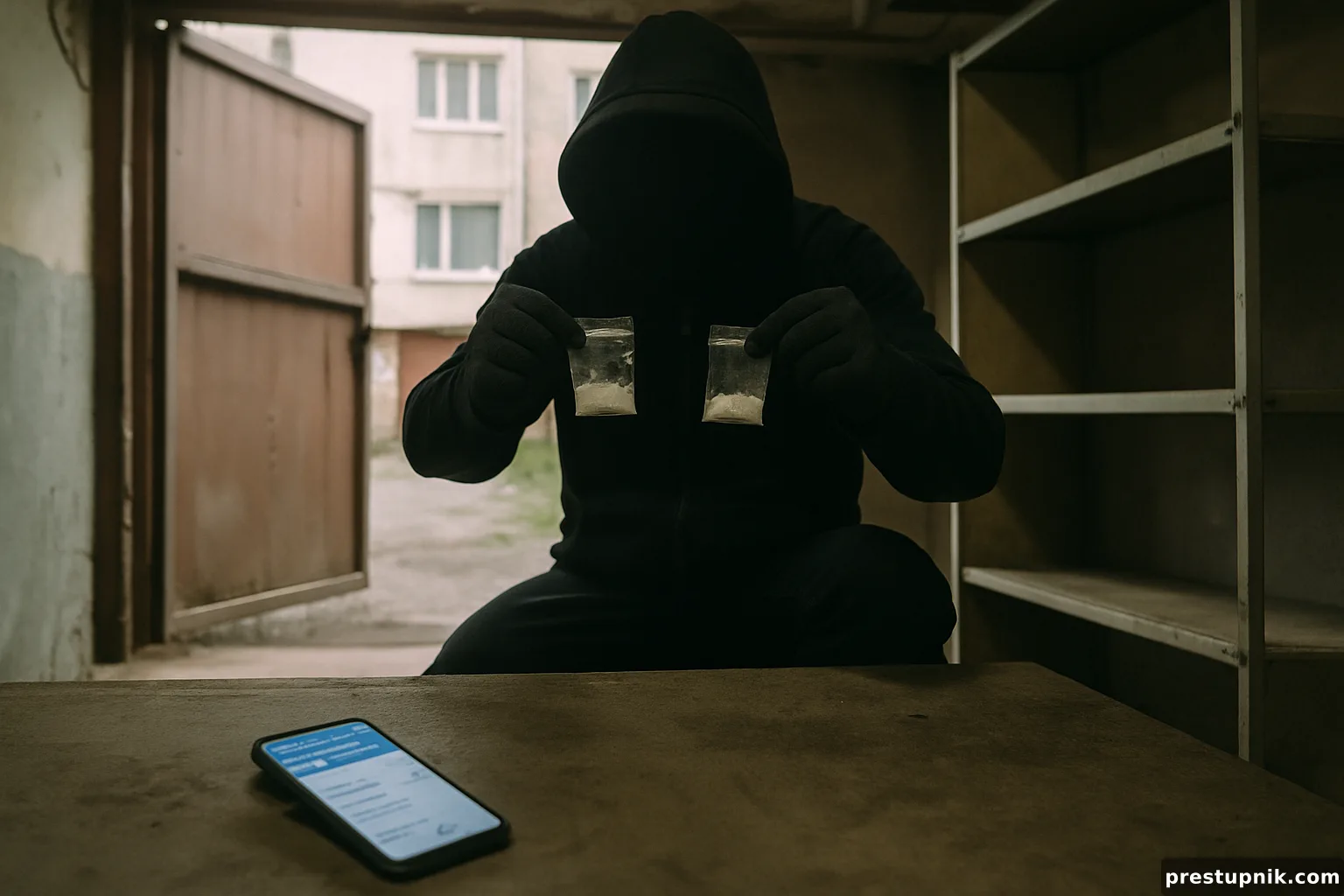 Мысякин Константин Иванович