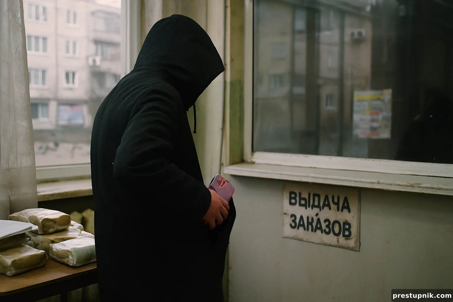 Набатова Лолита Владимировна