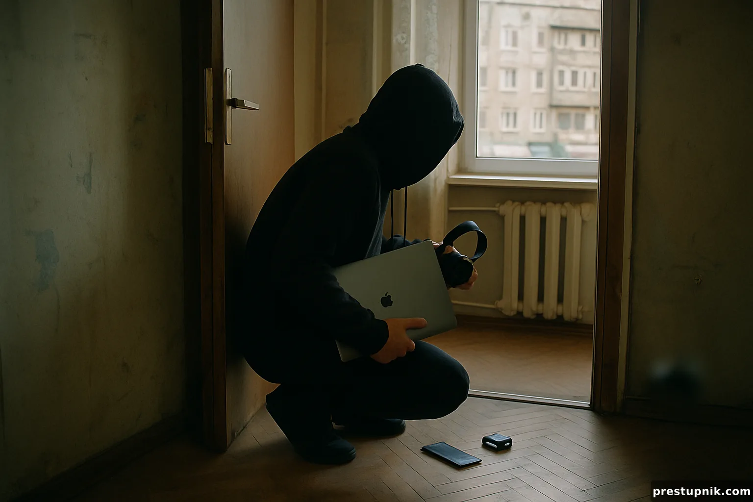 Назаров Ойбек Тургунович