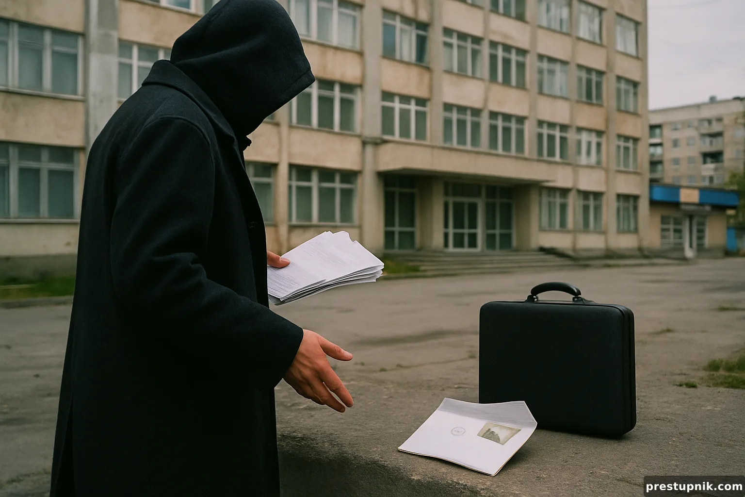 Нестерова Ольга Геннадьевна