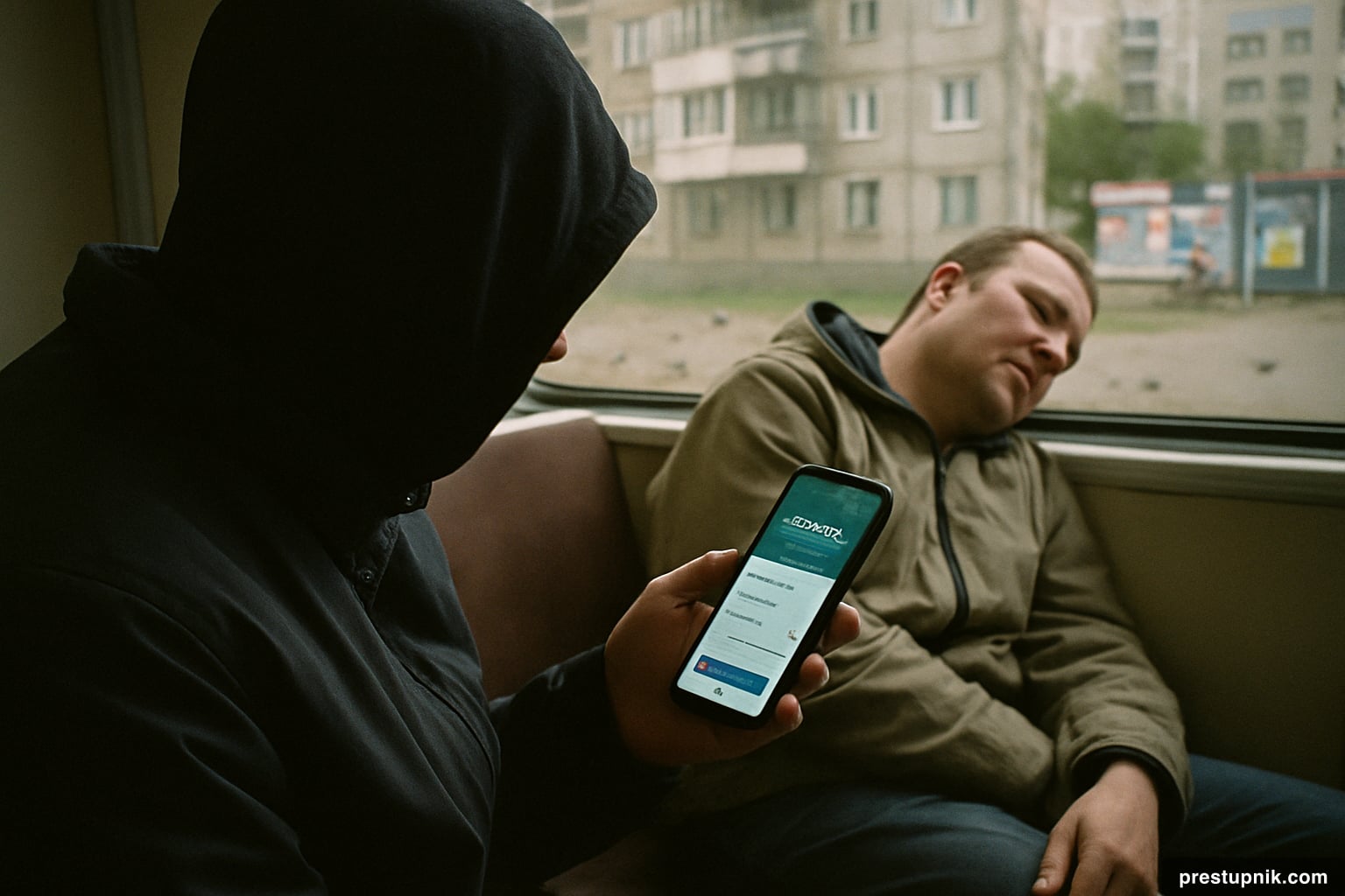 Николайчик Валентин Валентинович