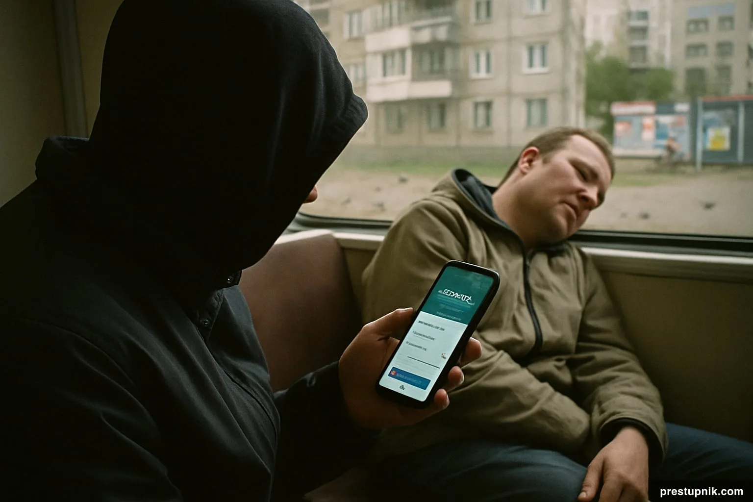Николайчик Валентин Валентинович