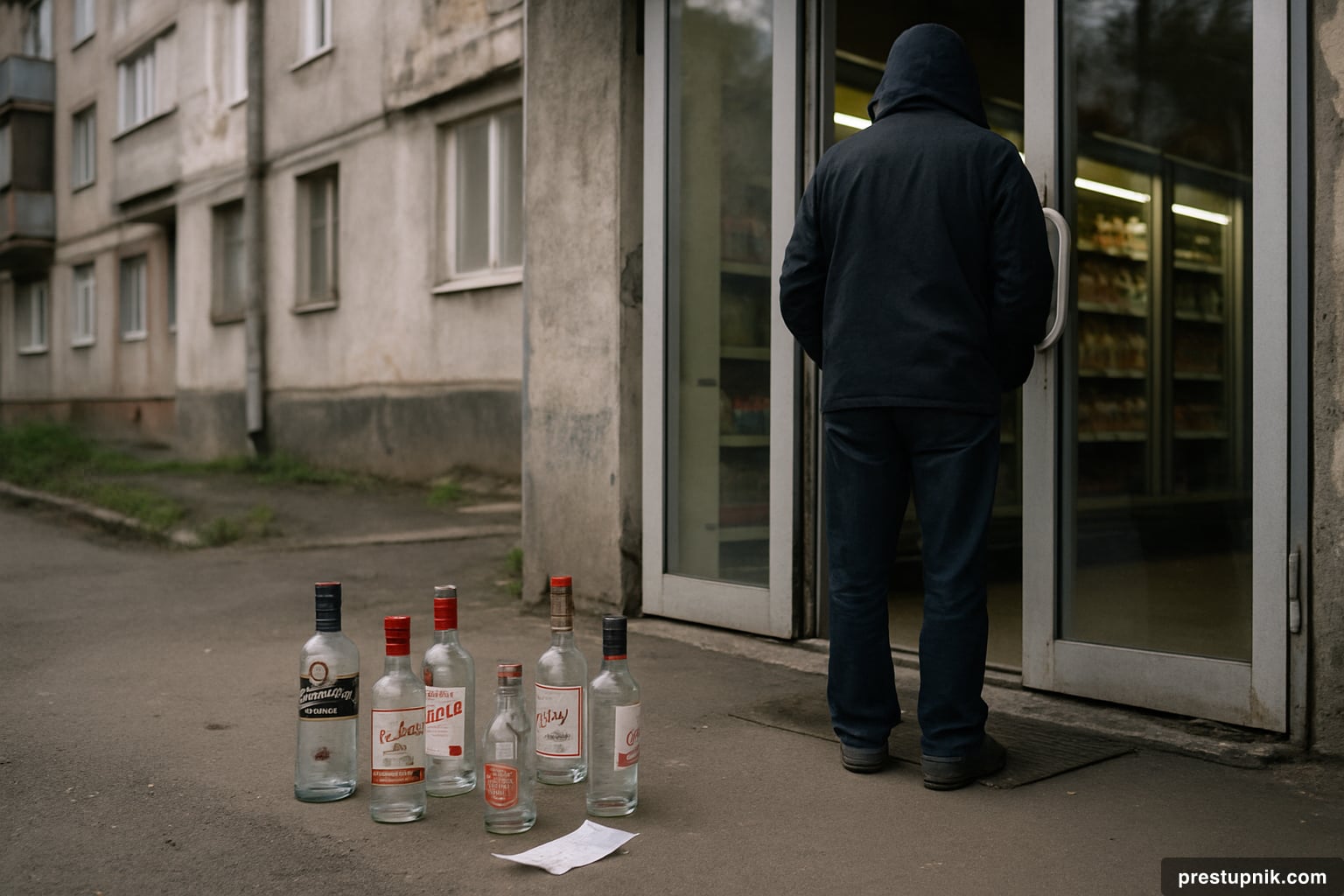 Никулаев Сергей Евгеньевич