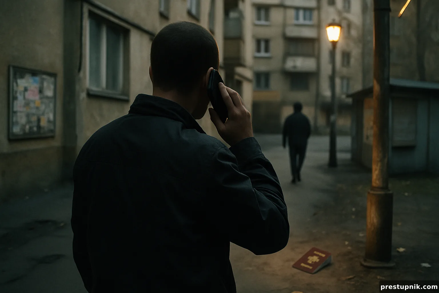 Норбутаев Темурбек Махаммади угли