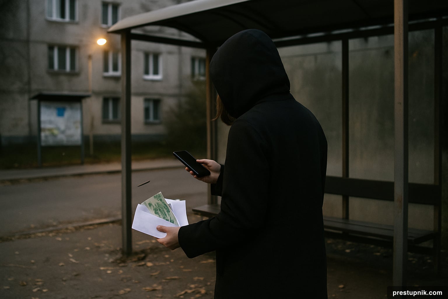Новикова Милена Юрьевна