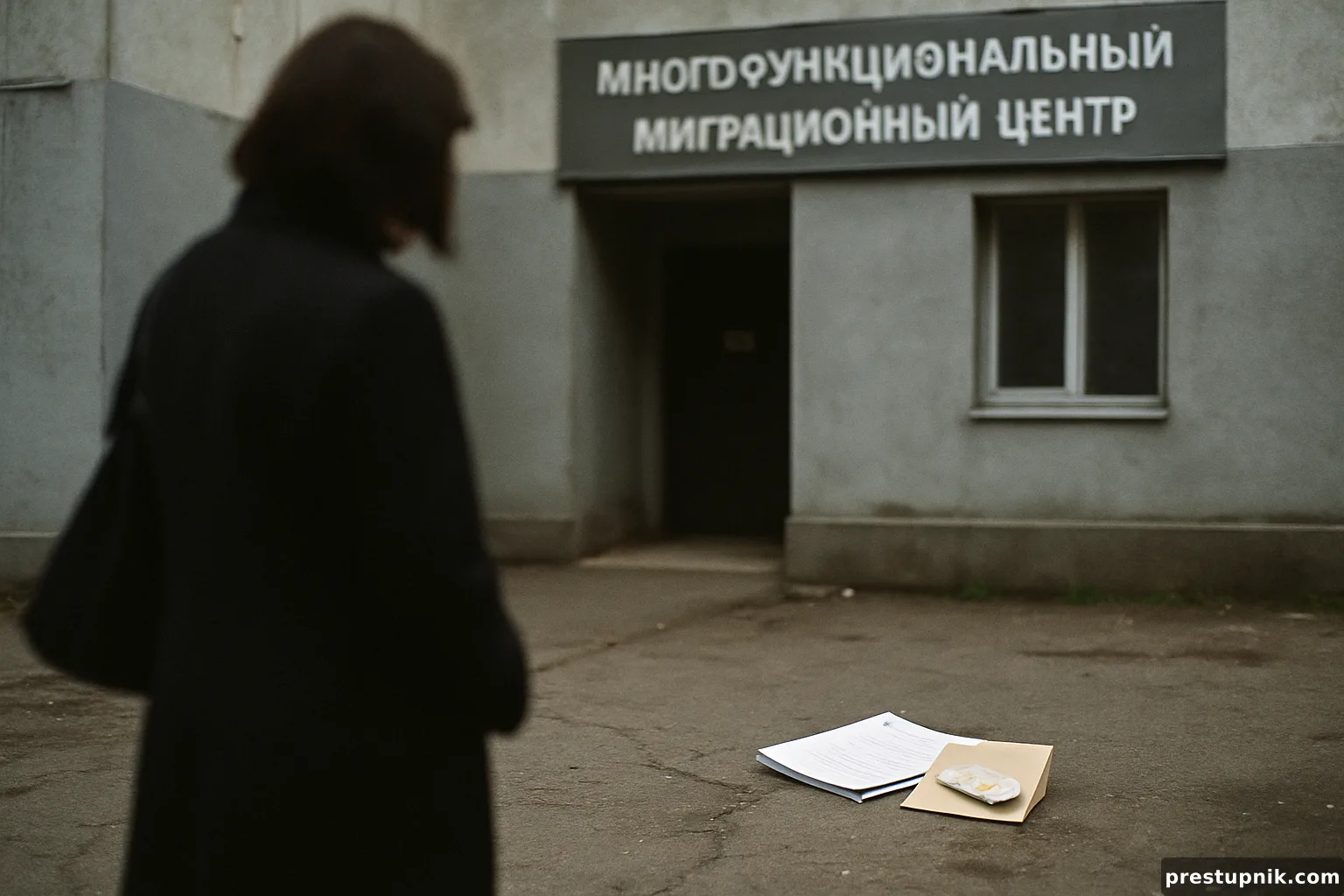 Новикова Татьяна Николаевна
