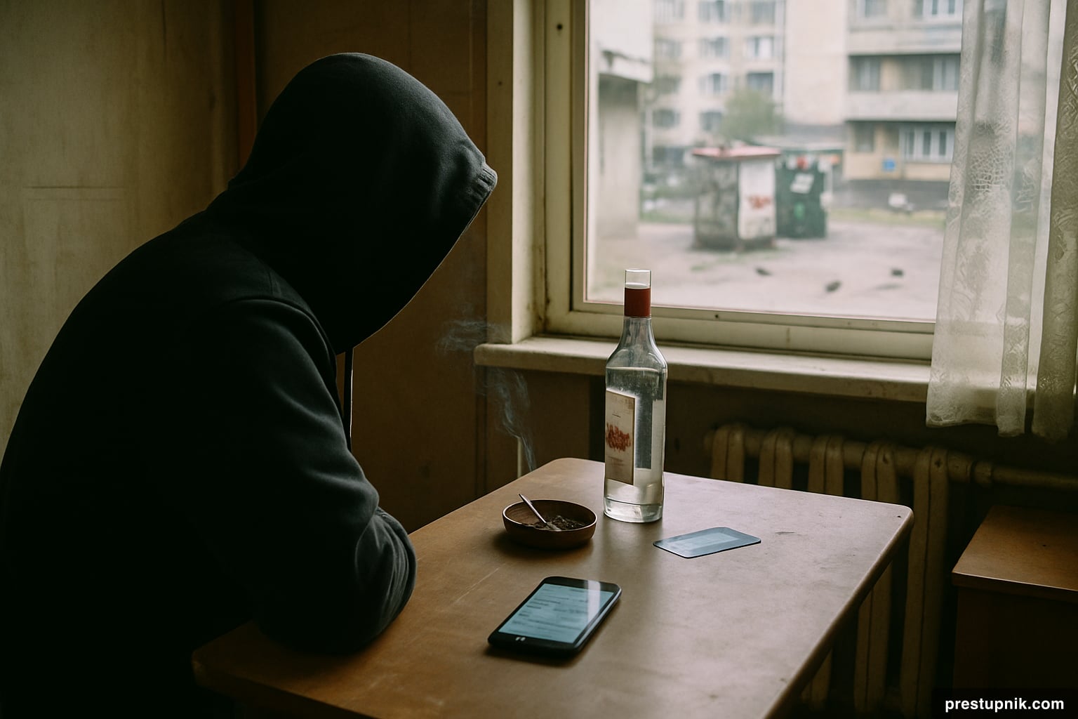 Нурмуродов Хамдам Шодиевич