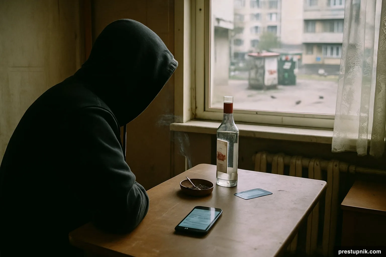 Нурмуродов Хамдам Шодиевич