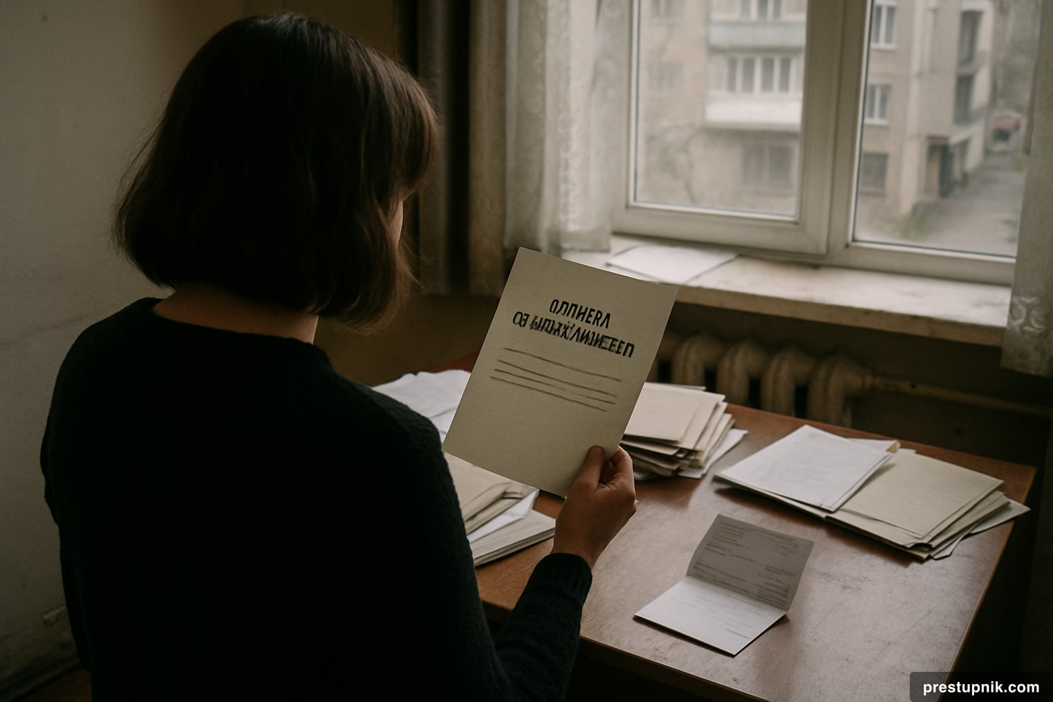 Одинцова Ирина Владимировна