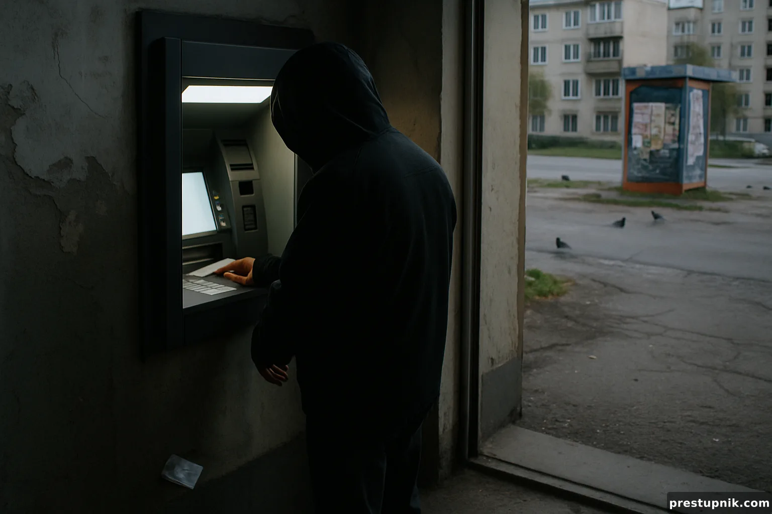 Оганисян Роман Аршалуйсович