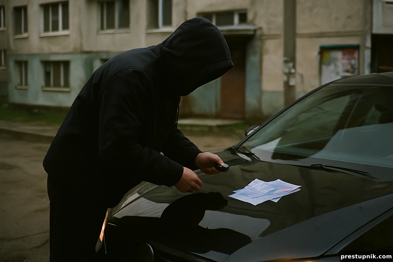 Оганисян Сергей Артюшевич