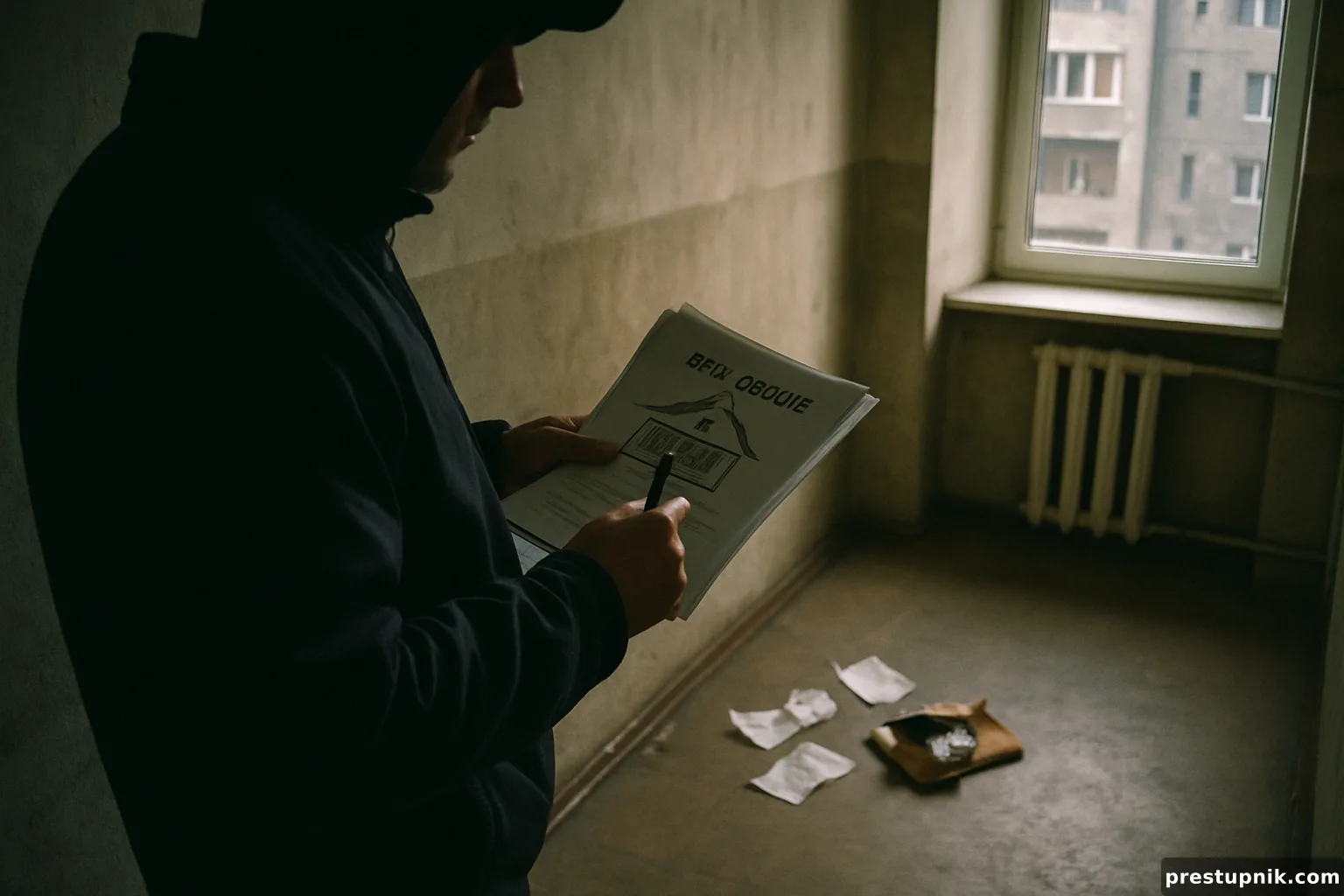 Оганян Карен Шаваршович