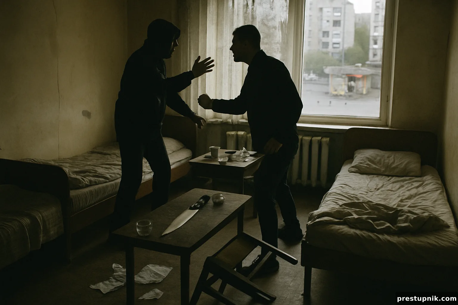 Олимджони Абдулло