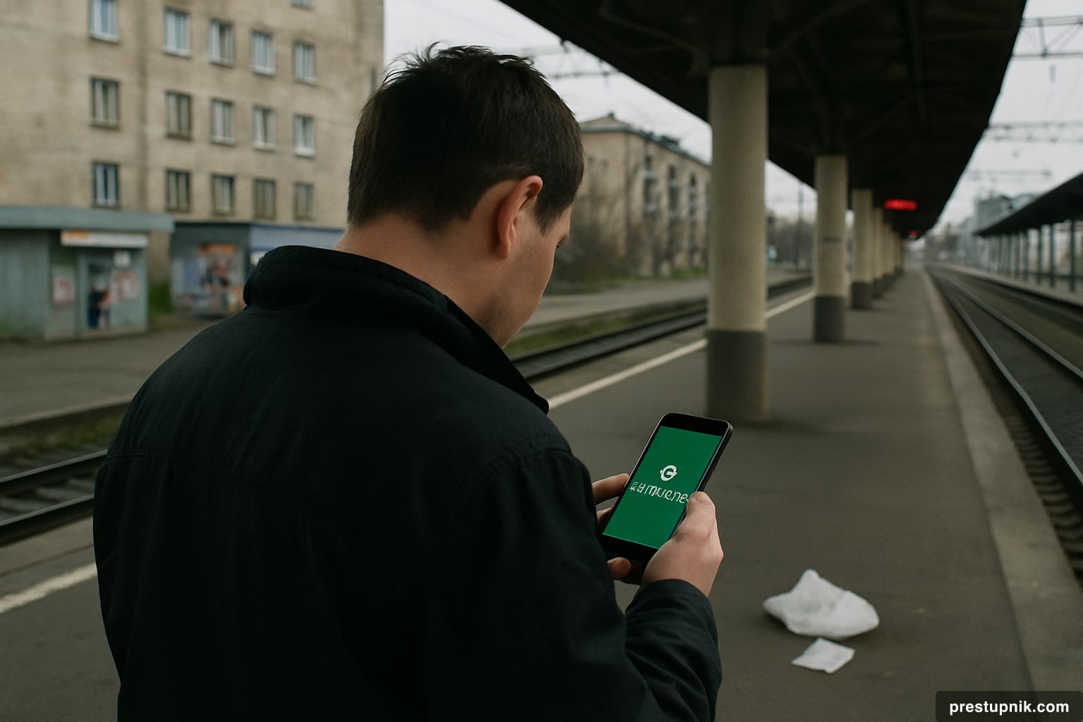 Омаров Фазаил Элман оглы