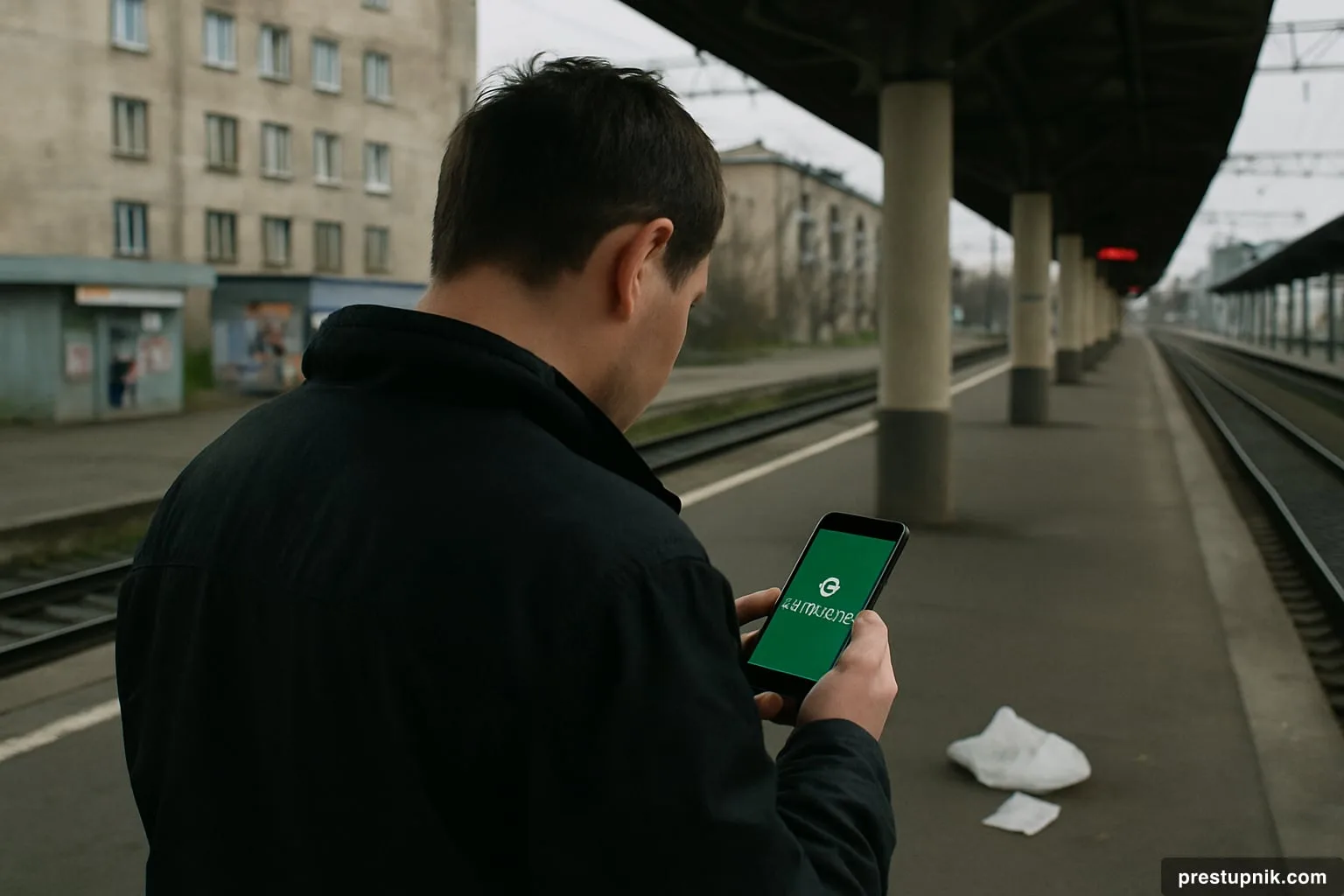 Омаров Фазаил Элман оглы