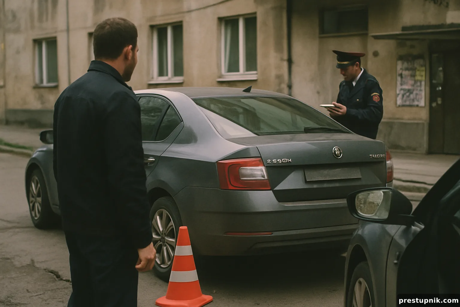 Ондобеков Алмаз Женишбекович
