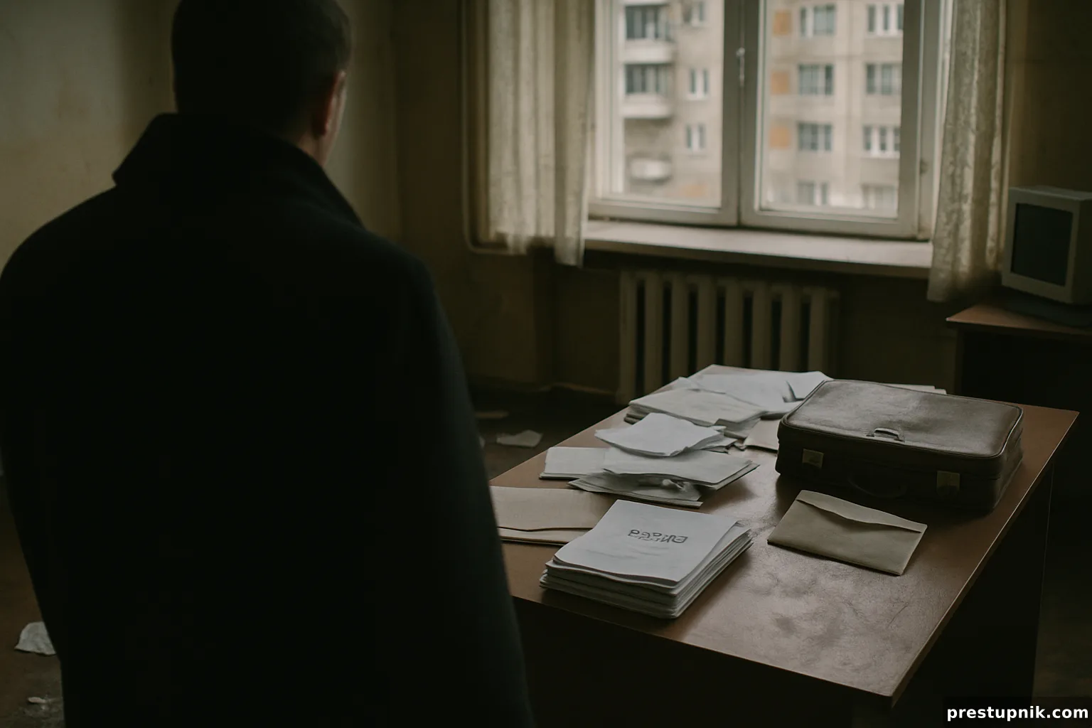 Опанасюк Александр Михайлович