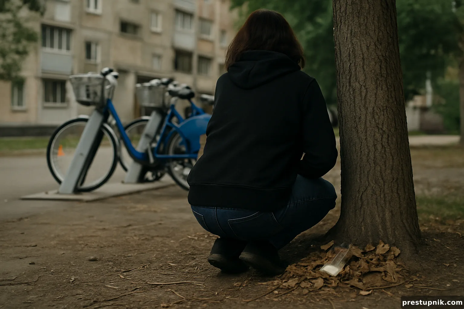Озерова Наталия Витальевна