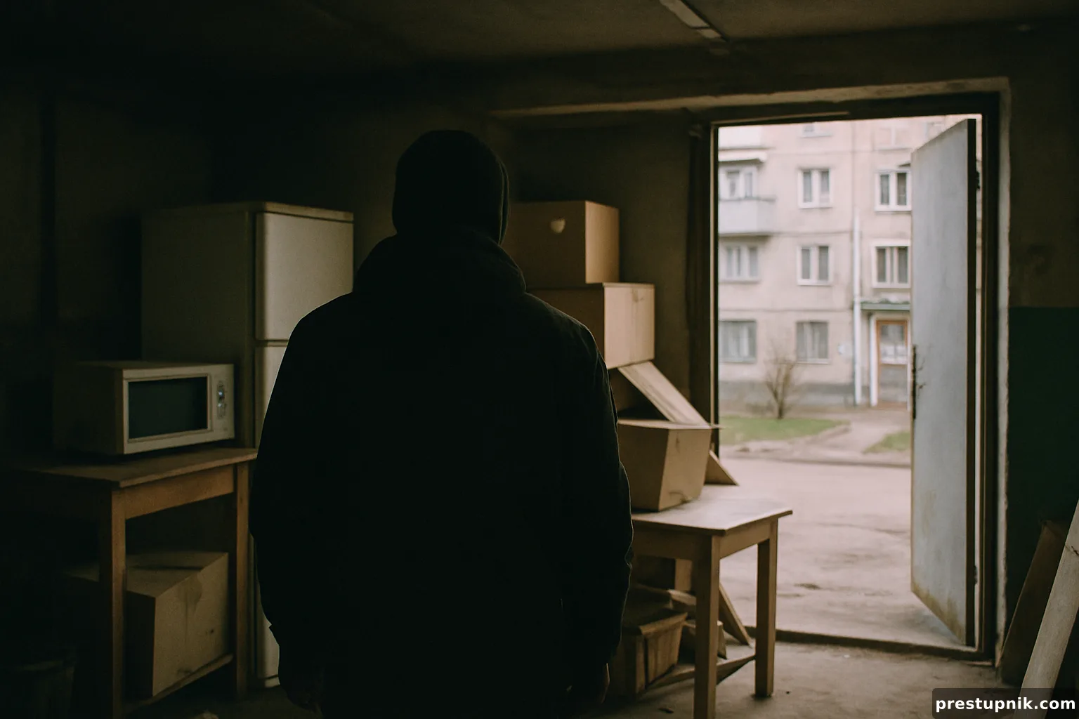 Панов Сергей Александрович