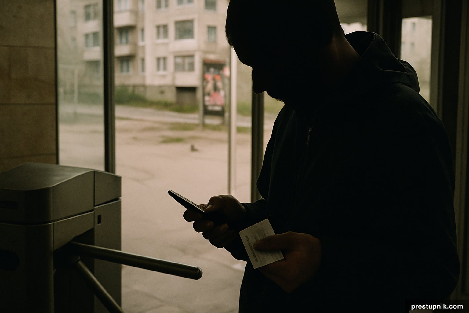 Пардаев Шерзод Шавкат угли