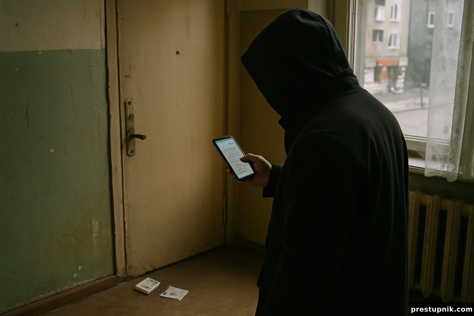 Паршуков Станислав Сергеевич