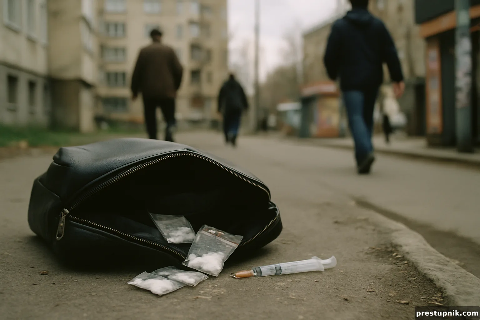 Павлиашвили Тамара
